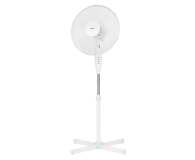 MPM Product MWP-17 - 1438847 - zdjęcie 1